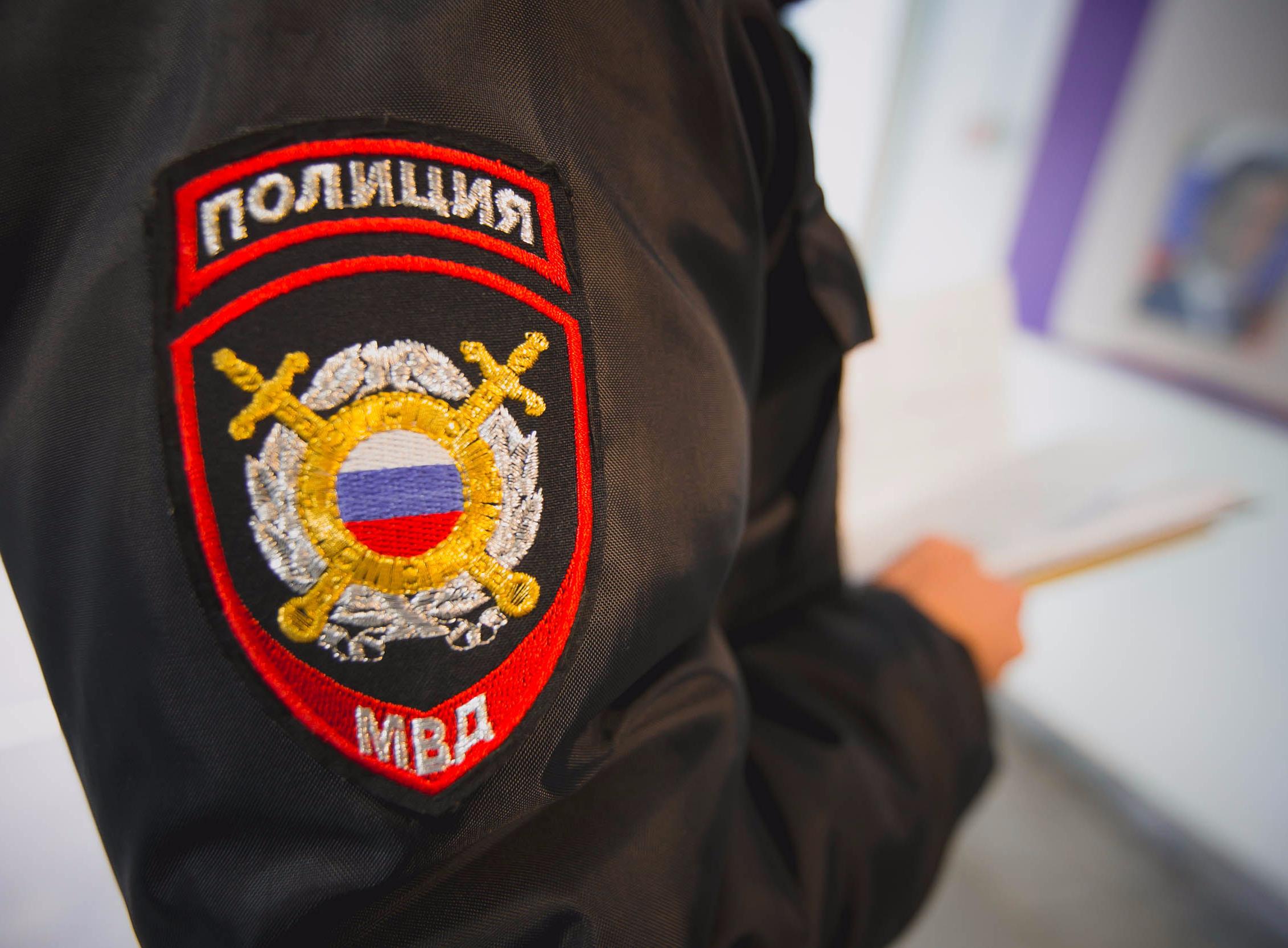 200 ����� ������ ������ � ������� � ��������� ��������