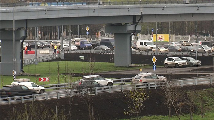 �������: ��������� ������������� �������� ���� � ��������� ����� 