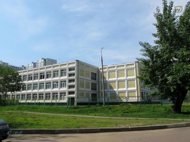 ����� ������� ������� ����