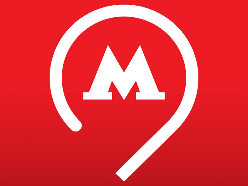 ��� ������� ����� ������� ����� ������ 7 � 9 ���