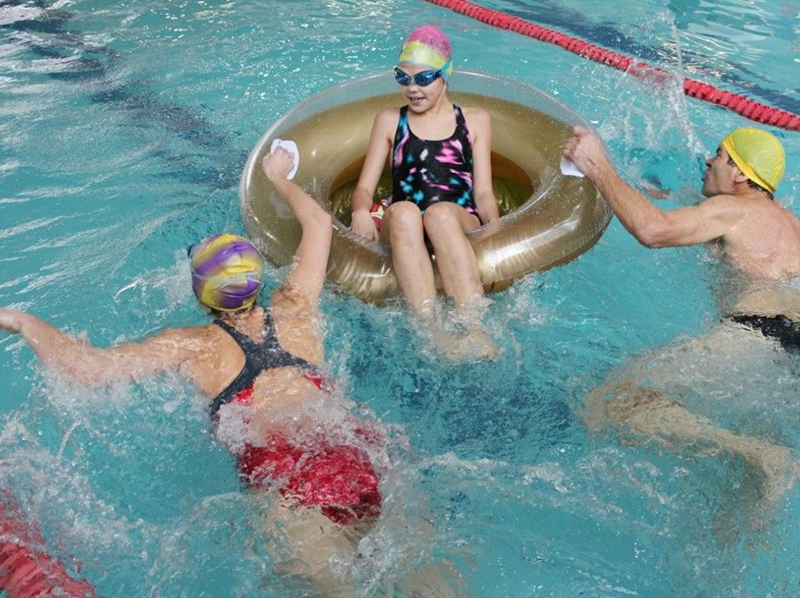 ���������� ����� ������ ������������ �� �������� ������������ ������� ������� 30 �������