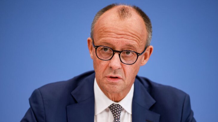 ���� ������ ���� ���������� ������� � �� � ���