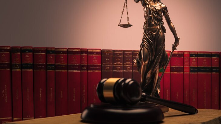 ��� � ������������ ����� � ���-����� ���� ������ 15 �������� ������������ � 14 �����