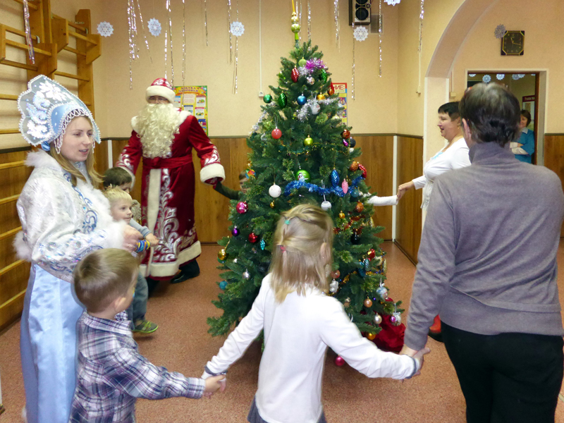 ��� ����� � ���������� ��������� � ����� � ������������� ������  ���������� ��������