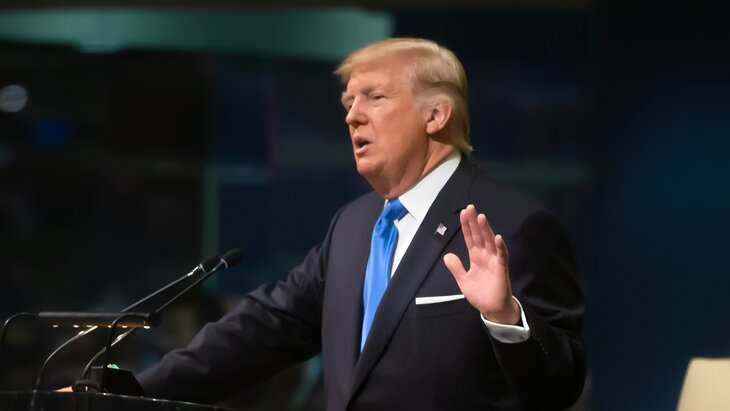 ����� ��������, ��� ������ �� ���������� � �������� ��������� 1 ���� ��������