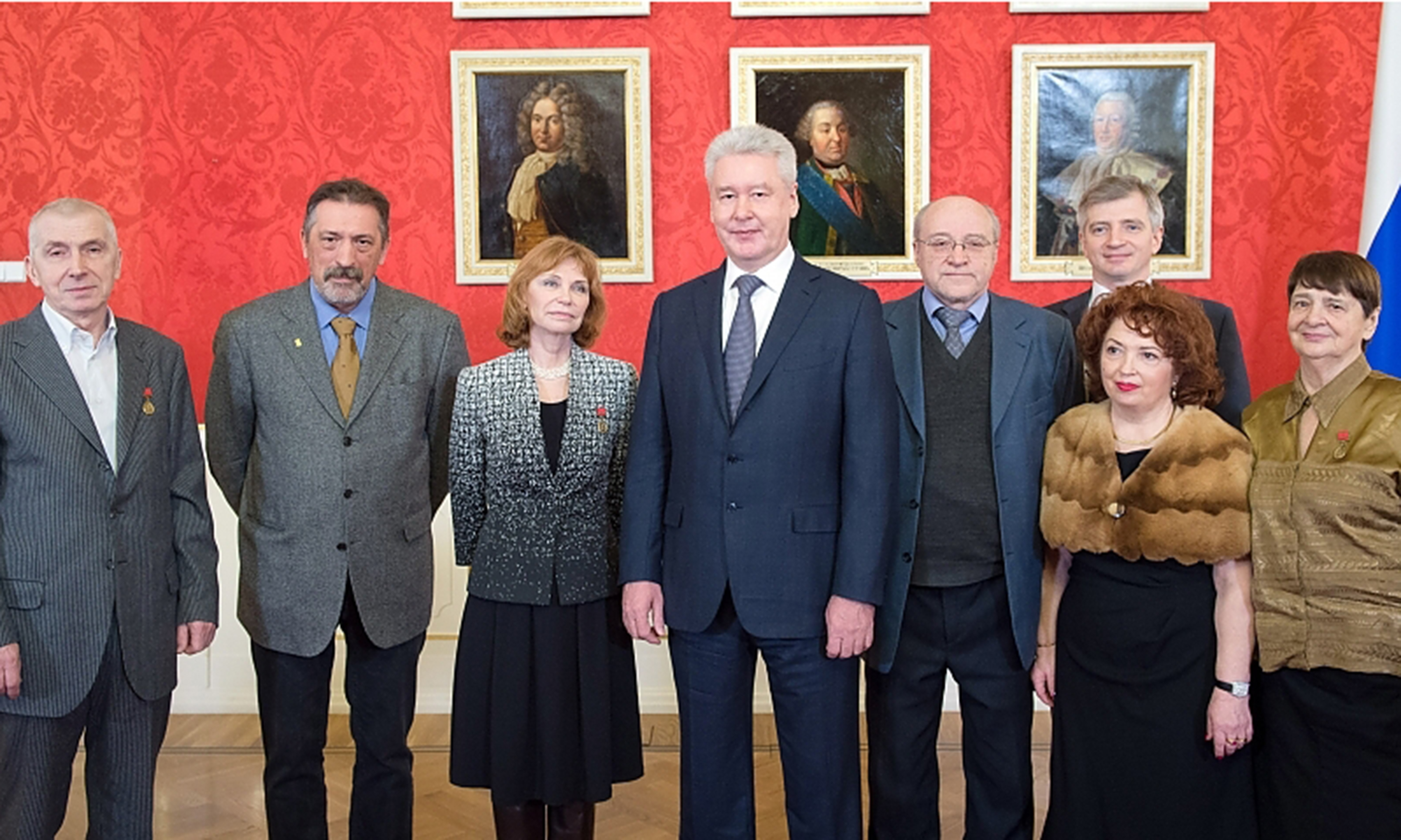 ������ ������� ������ ������� ������ ������������� ������