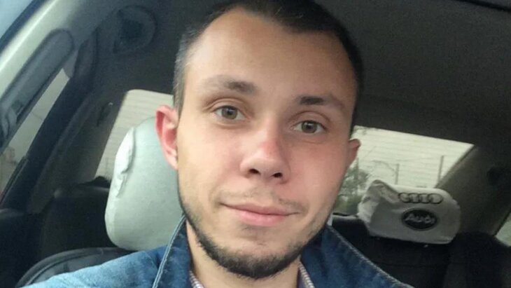 �������� ��� �������� �������� ������ ������� ���������� � ���� ����� �������