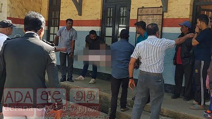 ������������ �������� �� ���-����� ��������� ���������� � ��������