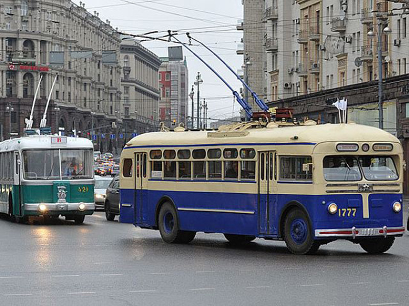 1 ������� � ������ ������� ������ ������������