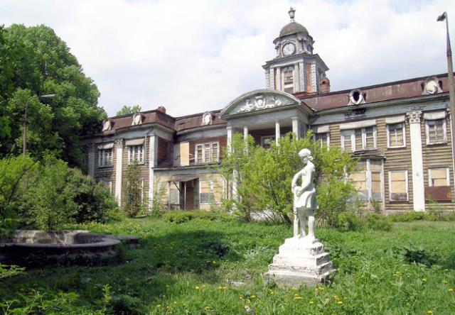 ������� ����������� ������� ������ �����