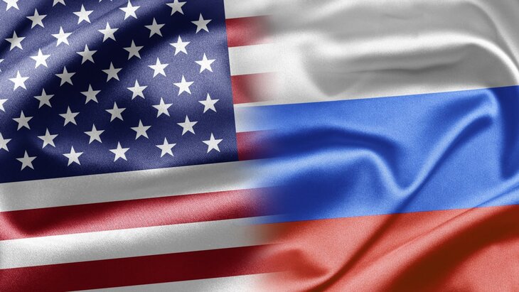 ���� ������, ��� ������������� �� � ��� ���������� � ��������� ��������� ����