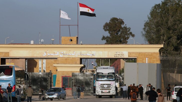 ���������� �������������� ����� � ����������� �� ��� ������� ����