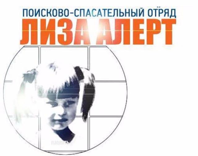 �� ���� ������� ��������� ����������� � �������������� ��� ��������� �����