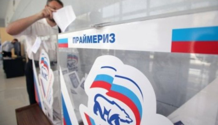 � ������ � ��������� �� 22 ��� ������ 700 �������� 