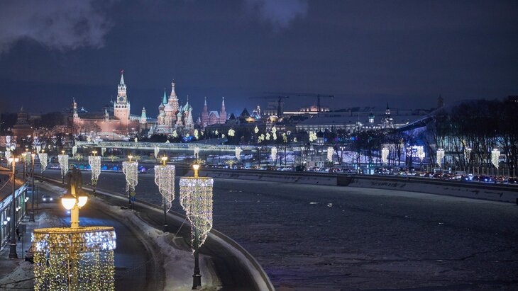 ����������� � ������ ����� ��������� ����� 13 �������� �� ����� �� ����� ����������� ����