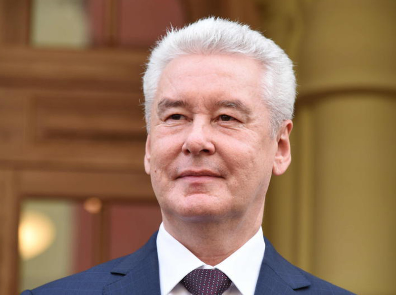 ������� ������ ����� ���������� ������ �21 ���������� �������� 