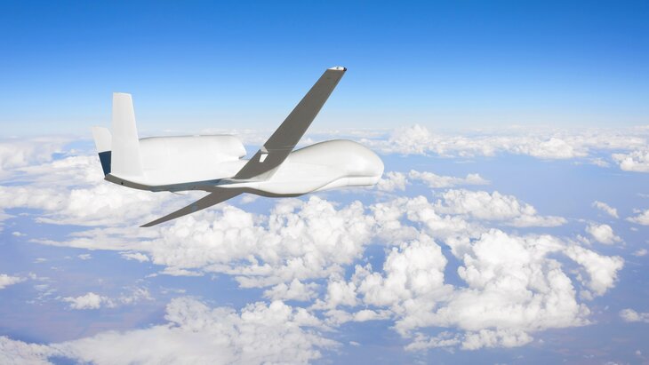 ������� ����� ����� ����� ���������������� ��������� � ����