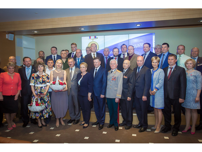 �������� ������ �������� ������ ������� ����� �� ��������� �������� �.�. ����������