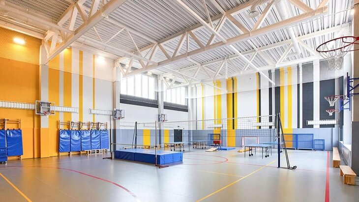 �������: ���������-������������� �������� ����� �������� � ��������-���������