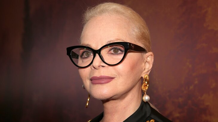 ������ ���������� ���������� �������� � ������� �������� �� 10 ���� � ���