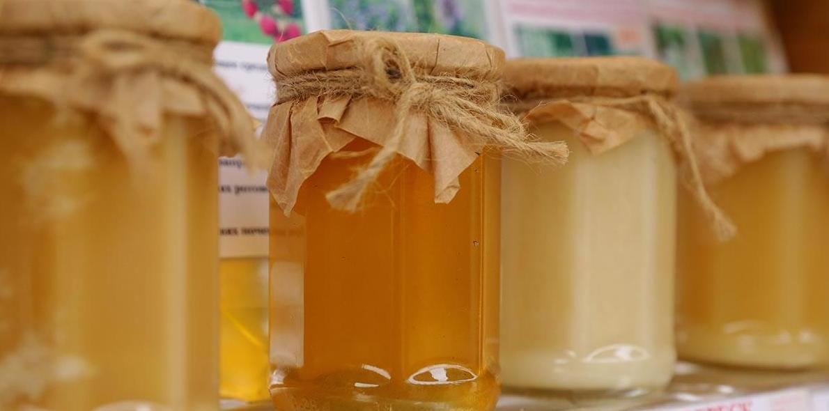 �������� ����� ����������� ����� 20 ������ ���� � ��������� �28 �� ����