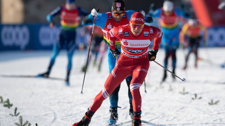 � �������� ��������, ������ ���������� �������� �� ���������� �� �������