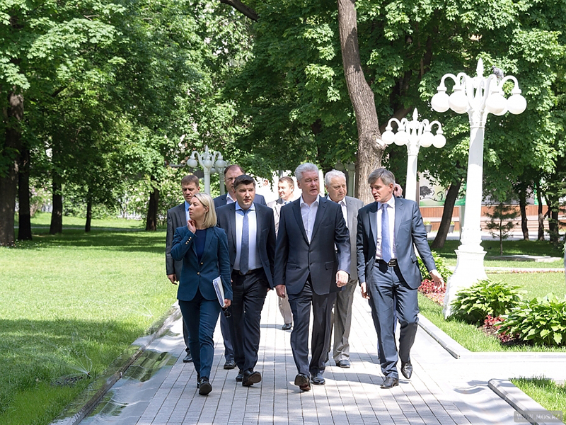 ������ �������: �� 5 ��� � ������ ������������� 400 ������� ����������