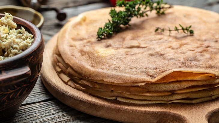 ��������� �������� ��������� ������������ �������� ����� ����� ��� �� 46% � ���������