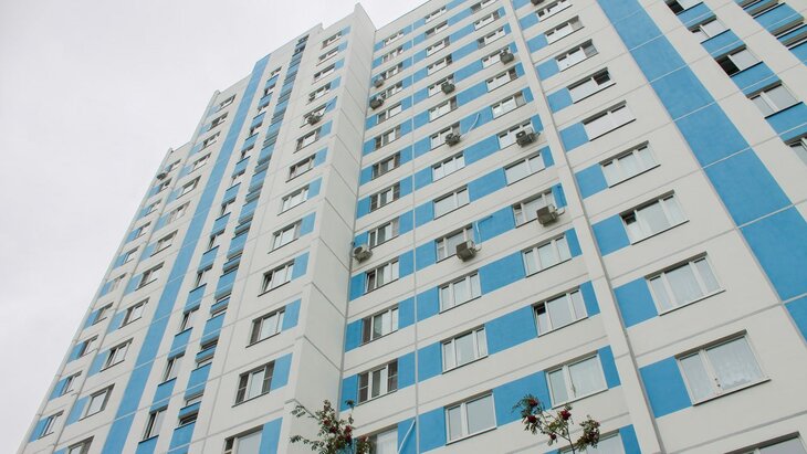 � ������ ��������� ������ 160 ��������� ����� ��������������� �����