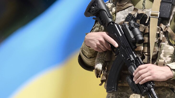 ���������������� ���� �������� "�������" ��� � ������ ���������������� �����������