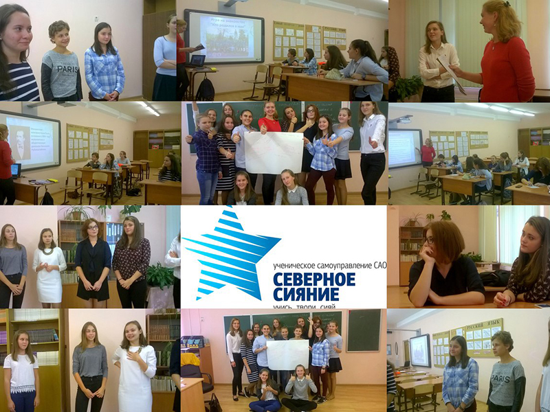 � ������ ����������� �1296 ���������� ������� ����������