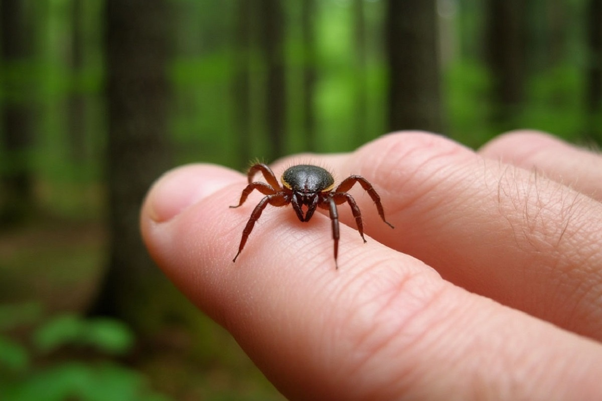 ���������������: ����� 3,3 ��� ������� ������� �������� �� ��������� ����������