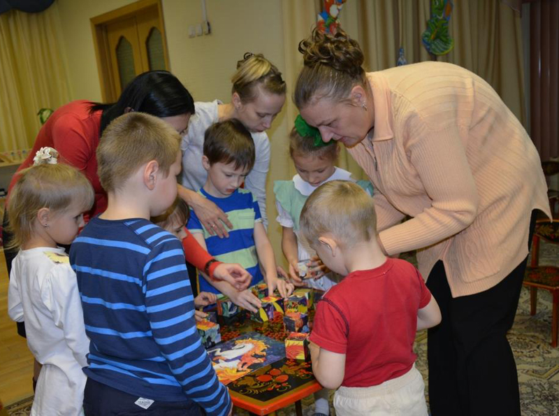 � ���� �� �1296 ������ ��������� �������� ����������� ����� ������ � �� �1