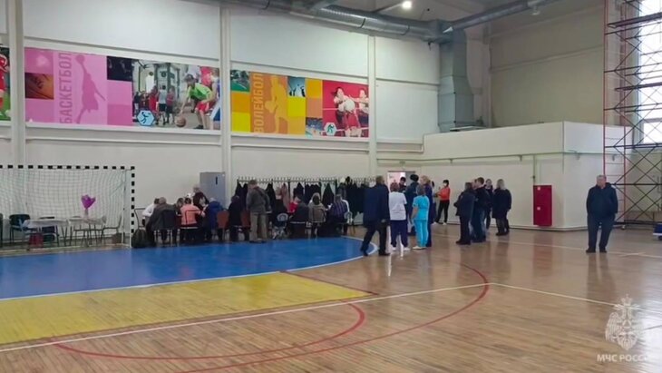 ����� 200 ������� �������� �� ����������� ������ ������� �������