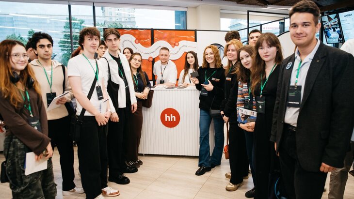 ����� ���� ����� ��������� �������� ��������� ���������� ����� "�����"