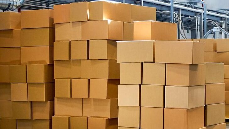 ��������� �������� � ���� ���������� ��� � ������ ������ ���