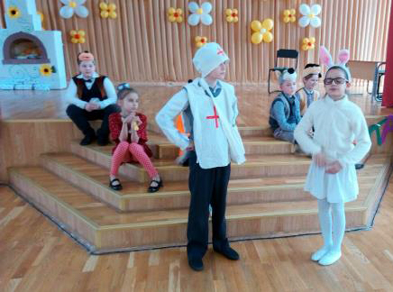 � ��������� ����� �� � 1678 ���������� �������� ������ ��������� ������