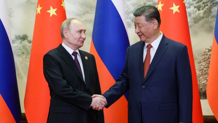 ������ ������, ��� ���������� ������ � �� ��������� ������ �������