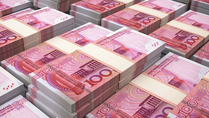 �������� ������, ��� �� ��������� � ������ ����� � �����