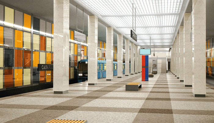 �������: "���������" ����� 200-� �������� ����������� �����   