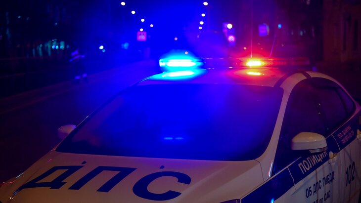 ��� ������� ��� ��������� �� ������ �-9 � �����������