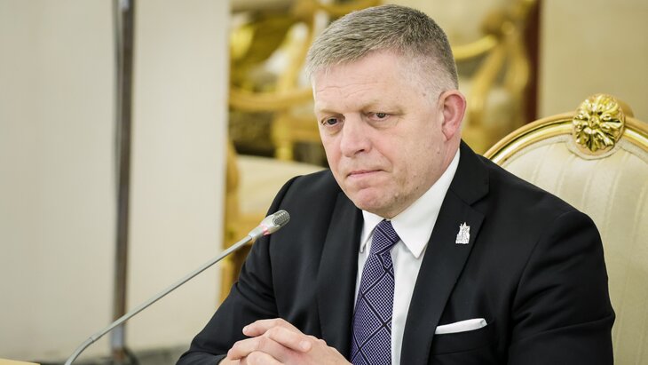 ����� � ������ �������� ������ �������� ���� � ������ 9 ���