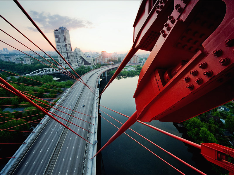 � ������ �������� 15 ������