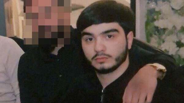 � �������� ��������� ���������� ������������� ����������, �������� ���