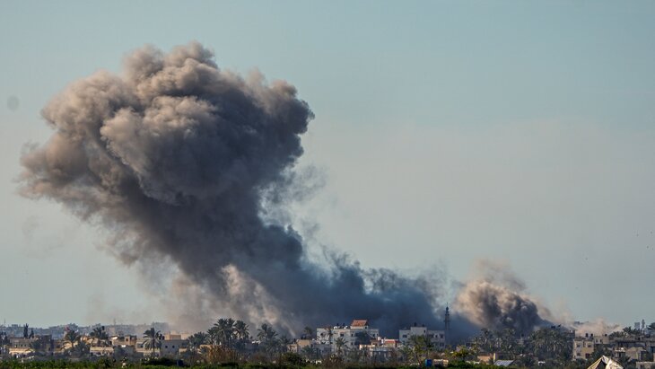 ������� � ����� �������� ��������� �� ����������� �� ������������ ���������� � ���