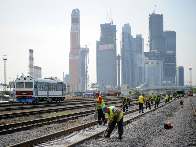 ����� 95 ���������� ����� ����������� ��������� � ���������������� � ���� ����