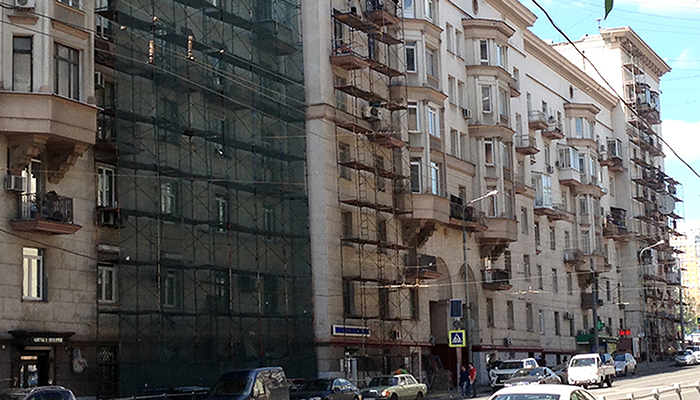 �������: �������� ����� ������ � ���������� ������ ���� �� ������� �������� 