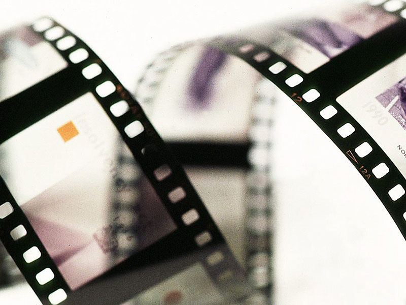 ���������� ������: ��������� � ���� � ������ ������� �������������