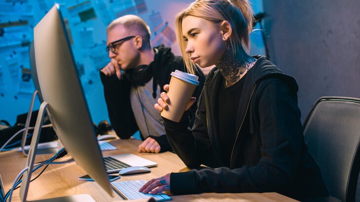 ����� ����������, ���� ����� �������� �� ������ � ������� ��� �� ��������