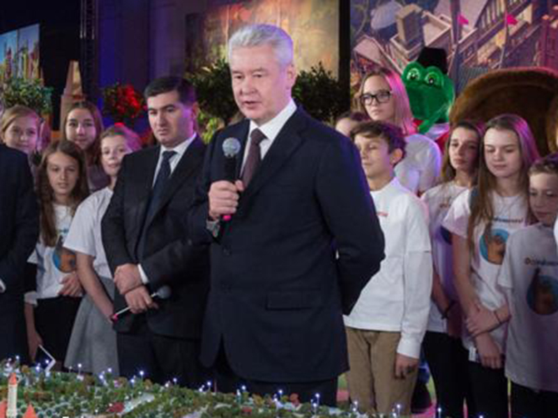 � 2018 ���� � ������ �������� ������� ���� ����������� �������� ������